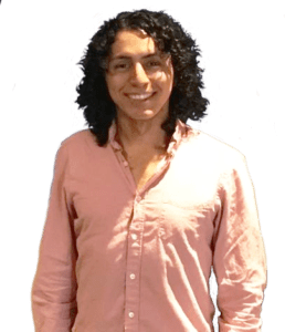 Ricardo Rojas