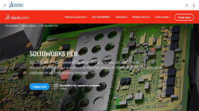 grupoPROCAD.com: CSWA-PCB Clase 0