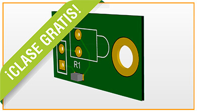 grupoPROCAD.com: CSWA-PCB Clase 1