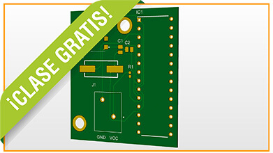 grupoPROCAD.com: CSWA-PCB Clase 2