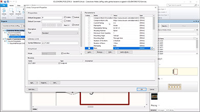 grupoPROCAD.com: CSWA-PCB Clase 5