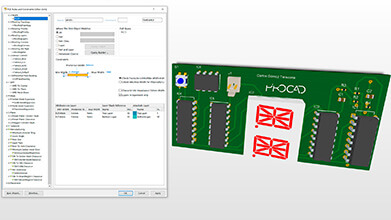 grupoPROCAD.com: CSWA-PCB Clase 8