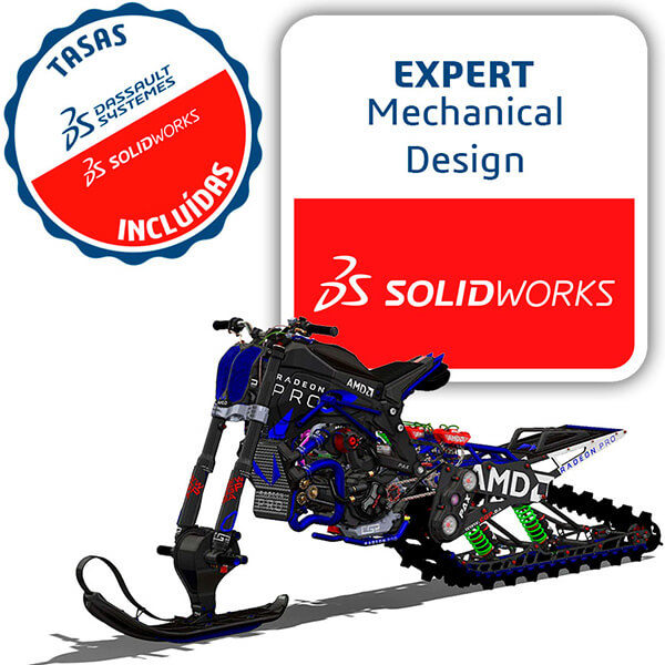 grupoprocad.com: Expert Mechanical Design Tasas Incluidas