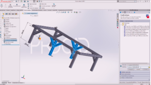 CURSO Associate-DriveWorks - Clase 04: Creación de Cuestionario (Online)