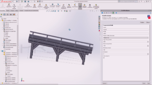 CURSO Asociate DriveWorks - Clase 06: Creación de Reglas P2 (Online)