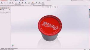 PhotoView Clase 07: Repaso de Materiales & Calcomanías (Online)
