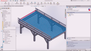 CURSO Associate DriveWorks - Clase 08: Edición de reglas rodillo (Online)