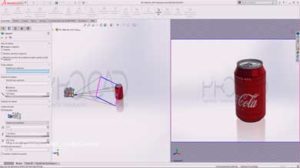 PhotoView Clase 12: Configuración de cámara (Online)