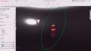 PhotoView Clase 14: Configuración de luces (Online)