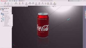 PhotoView Clase 15:  Configuración de luces P2 (Online)