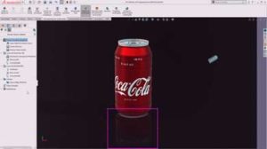 PhotoView Clase 16: Configuración de suelo (Online)