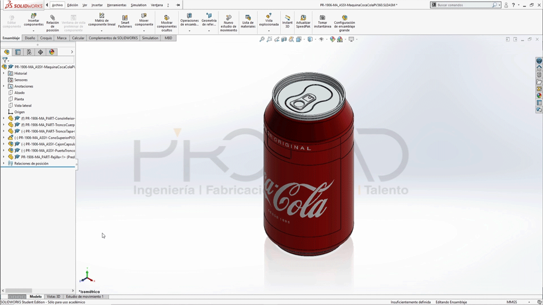 www.grupoprocad.com/gif antes y después cambio de sistema de referencia