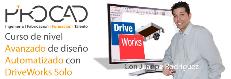 Cover_CURSOS-JuanPe(LowRes)