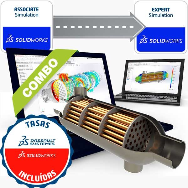 ROAD TO EXPERT - CAE