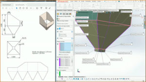 CSWP-SM Clase 03 (Webinar)