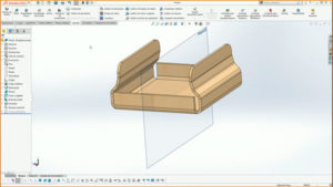 CSWP-SM Clase 04 (Webinar)