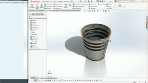 CSWP-SM Clase 05 (Webinar)