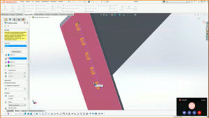 CSWP-SM Clase 07 (Webinar)