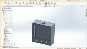 CSWP-SM Clase 08 (Webinar)