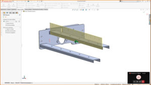 CSWP-SM Clase 10 (Webinar)