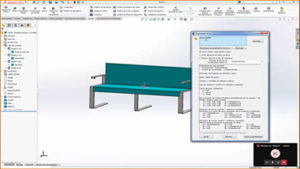CSWP-SM Clase 14 (Webinar)