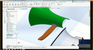 CSWP-SU Clase 07 (Webinar)