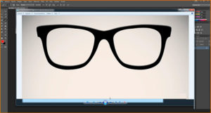 CSWP-SU Clase 09 (Webinar)
