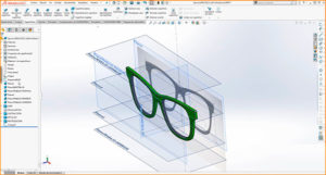 CSWP-SU Clase 10 (Webinar)