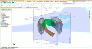 CSWP-SU Clase 13 (Webinar)