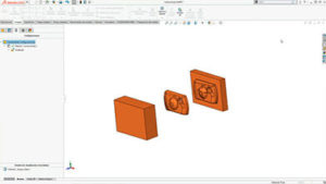 CSWP-MM Clase 03 (Webinar)