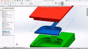 CSWP-MM Clase 05 (Webinar)