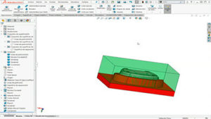 CSWP-MM Clase 07 (Webinar)