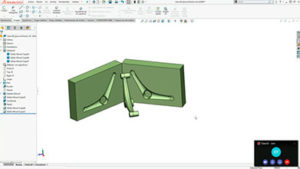 CSWP-MM Clase 09 (Webinar)