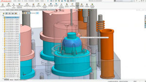 CSWP-MM Clase 10 (Webinar)