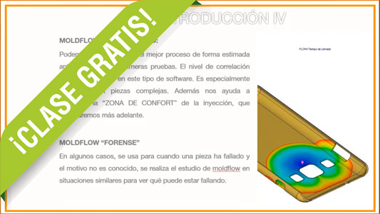 Online_CSWPA-PLASTICS_Clase01v02