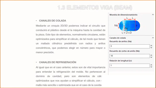 Online_CSWPA-PLASTICS_Clase02