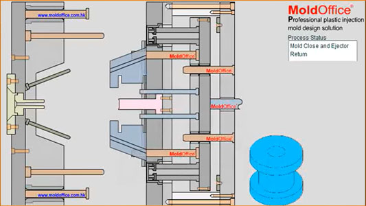 Online_CSWPA-PLASTICS_Clase03