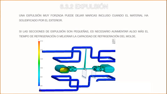Online_CSWPA-PLASTICS_Clase04