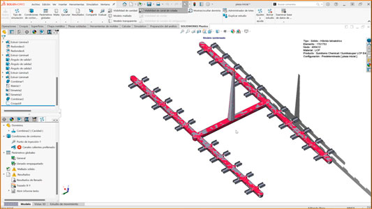 Online_CSWPA-PLASTICS_Clase05