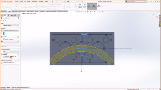 Online_CSWPA-PLASTICS_Clase06