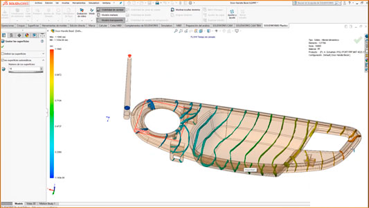 Online_CSWPA-PLASTICS_Clase08