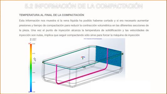 Online_CSWPA-PLASTICS_Clase10