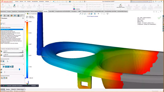 Online_CSWPA-PLASTICS_Clase12
