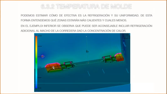 Online_CSWPA-PLASTICS_Clase15