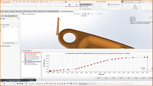 Online_CSWPA-PLASTICS_Clase16