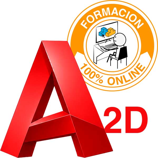 AutoCAD 2D