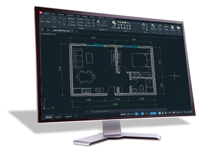 AUTODESK-AutoCAD-2D_Img01