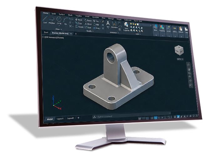 AUTODESK-AutoCAD-3D_Img01